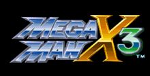 mega man x3 cheats|Mega Man X3 (PC) Cheats .